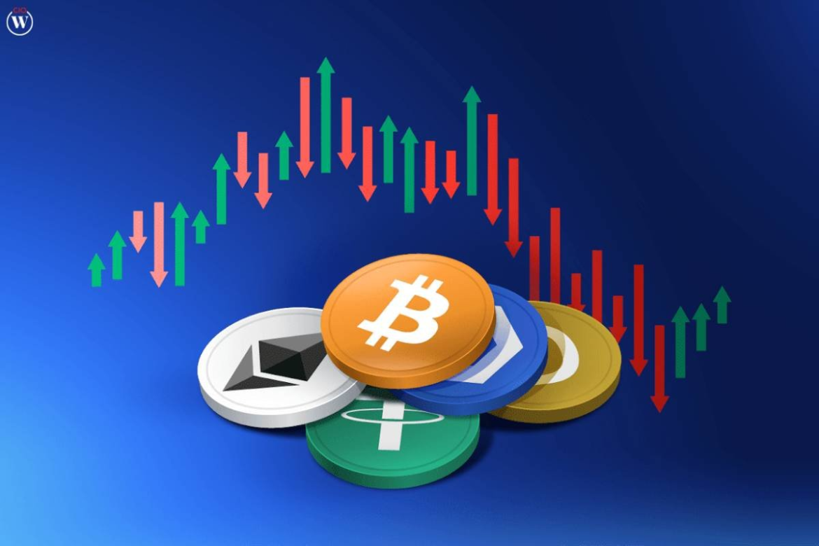 2.2-Crypto-Collateralized-Stable