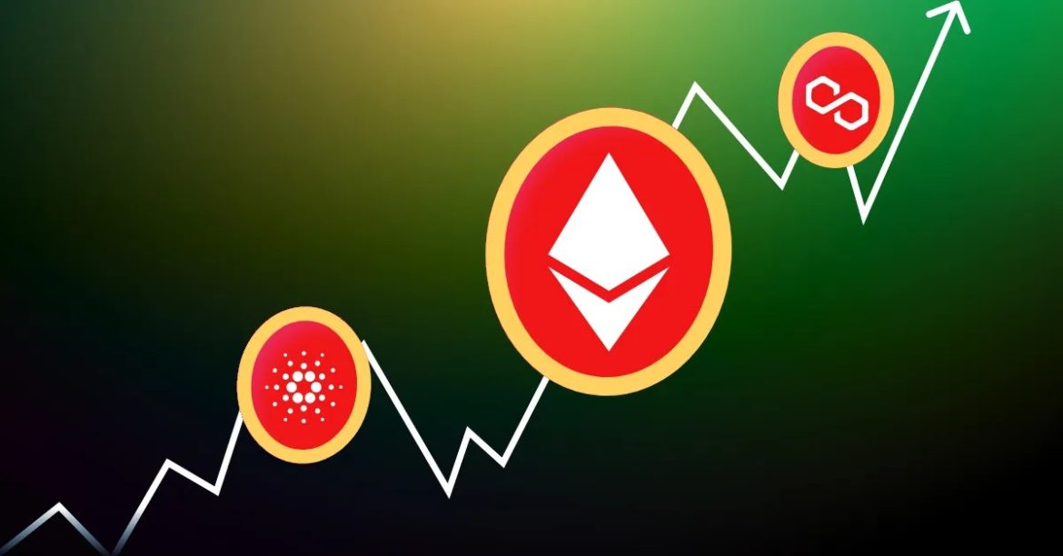 ALTCOIN-RALLY